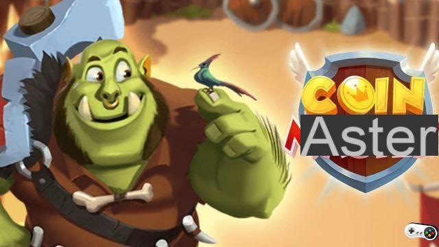 Coin Master: Como proteger sua vila de ataques?