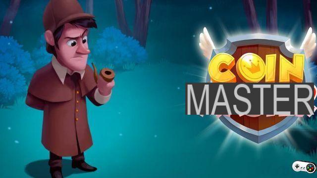 Coin Master: ¿Cómo mantener a tu mascota despierta y cómo alimentarla?