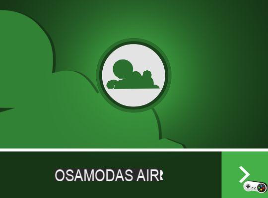 DOFUS: Osamodas, guide and stuff, our builds from level 1 to level 200