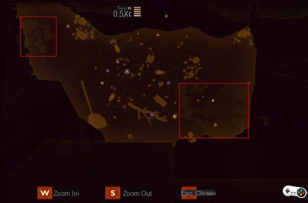C贸mo conseguir arcilla en Grounded