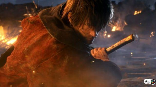 Todas las estadísticas secundarias y sus efectos en Final Fantasy XIV