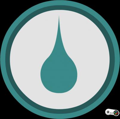DOFUS: Water Cra Stuff and Guide