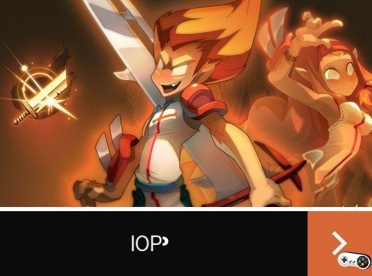 DOFUS: guías de clase y accesorios