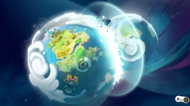 DOFUS: ¿Qué servidor elegir en 2018?