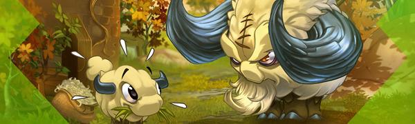 DOFUS: Astrub Success - Astrubian Journey