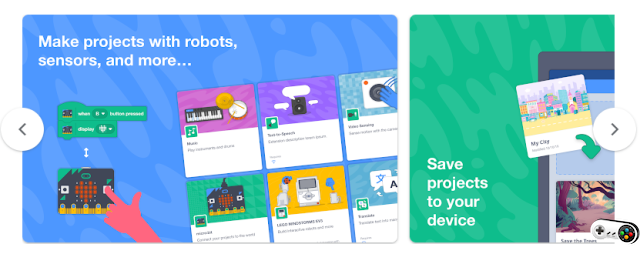 Las mejores apps para editar fotos
