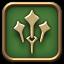 ¿Cuáles son las nuevas clases en Final Fantasy XIV Endwalker?