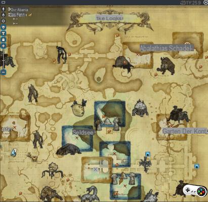 11 Best Mods For Final Fantasy XIV