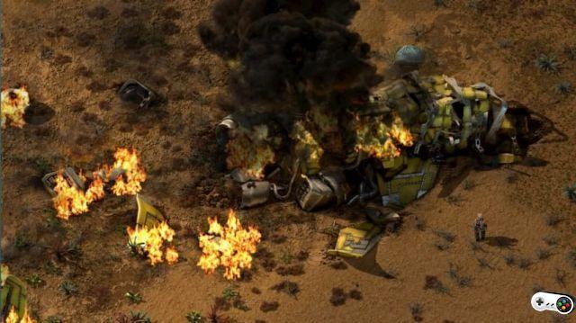 Guía para principiantes de Factorio 1.0