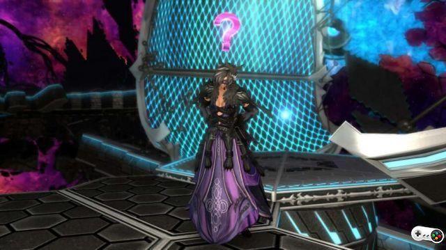 ¿Cuándo reanudará Final Fantasy XIV su prueba gratuita?