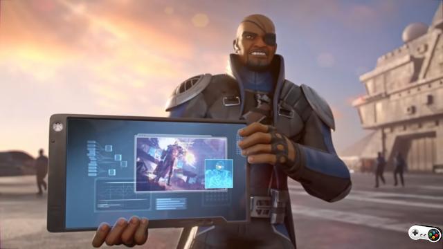 Cómo desbloquear al Doctor Victor Von Doom en Marvel Strike Force