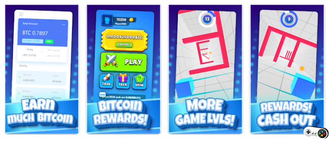 Las mejores apps para ganar dinero