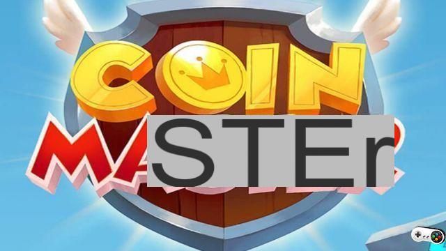 Cos'è la ruota bonus giornaliera Coin Master?