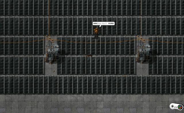 I 10 migliori mod per Factorio 1.0