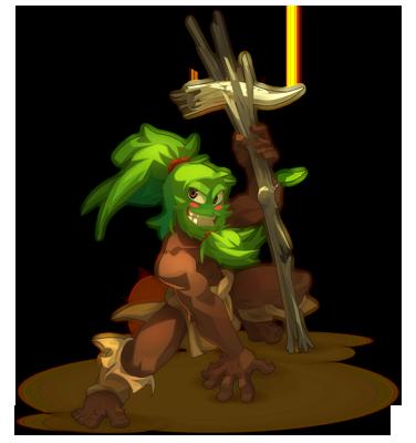 DOFUS: How do you choose your class?