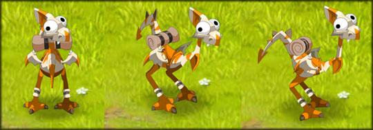 DOFUS: Cómo ganar kamas